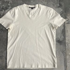 Michael Kors T-SHIRT